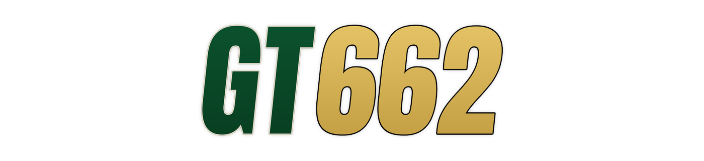 gt662